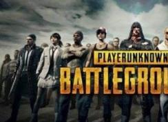 h1z1和絕地求生吃雞哪個好玩？