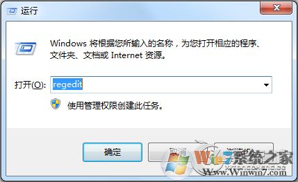 Win7用戶文件夾多了個Administrator.xxx開頭的文件怎回事？