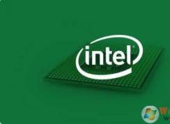 詳細告訴你Intel ME管理引擎是什么？