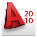 autocad2010 32/64位注冊機(jī) 綠色免費(fèi)版