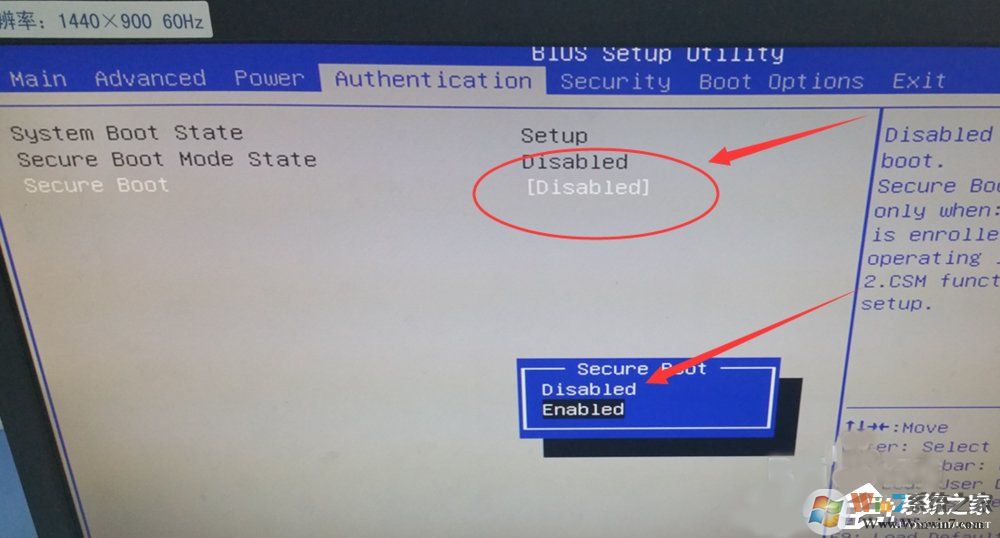 電腦提示reboot and select proper boot device如何解決？