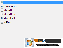 游戲免Games for Windows Live補(bǔ)?。ㄍㄓ冒妫? width=