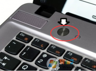 win7藍屏0x000000f7進不去系統(tǒng)怎么辦？win70x000000f7藍屏修復方法