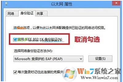 Win10