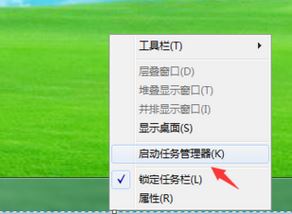 錯(cuò)誤的網(wǎng)關(guān)怎么解決?502 網(wǎng)關(guān)錯(cuò)誤的解決方法