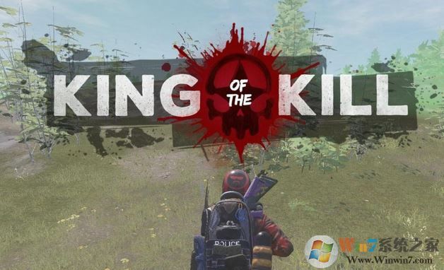 1013錯誤怎么辦?h1z1 錯誤1013的修復(fù)方法