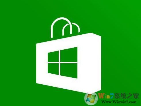 win10預覽版應用商店消失了怎么辦?[已解決]