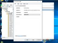 win10系統(tǒng)開機如果不運行程序就死機怎么辦？