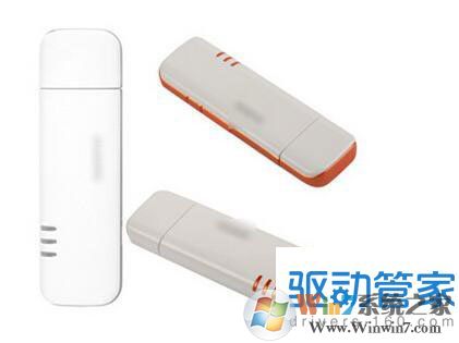 無線網(wǎng)卡怎么用？臺(tái)式機(jī)怎么使用無線網(wǎng)卡上網(wǎng)