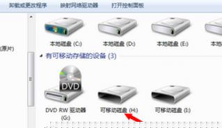 手機相冊在哪個文件夾？手機相冊文件名稱