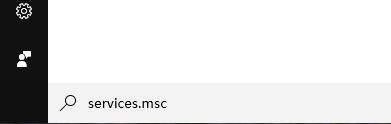 windows update怎么關(guān)閉？win10關(guān)閉windows update的方法