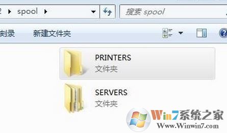 打印機(jī)顯示錯(cuò)誤怎么辦？win7系統(tǒng)打印機(jī)錯(cuò)誤正在打印的解決方法