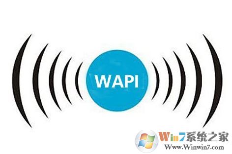 wapi是什么意思？蘋(píng)果wapi是什么？