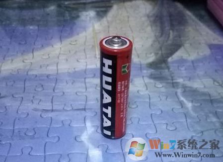 怎么防止靜電？碰到電腦機(jī)箱有靜電該怎么辦？