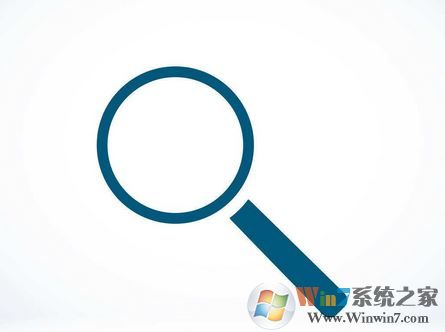 win7快捷搜索鍵是什么？常見的幾個(gè)快速搜索的方法