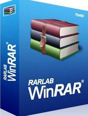 win7 img文件怎么打開(kāi)？分享img文件的打開(kāi)方法