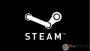 免steam補(bǔ)丁下載64位&32位通用版