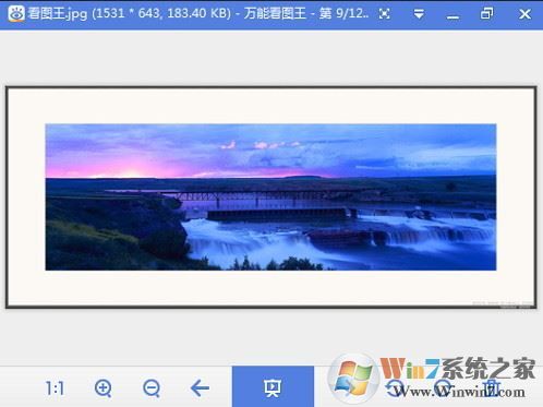 萬(wàn)能看圖王官方下載|看圖軟件【萬(wàn)能看圖王】v1.4.8.03301
