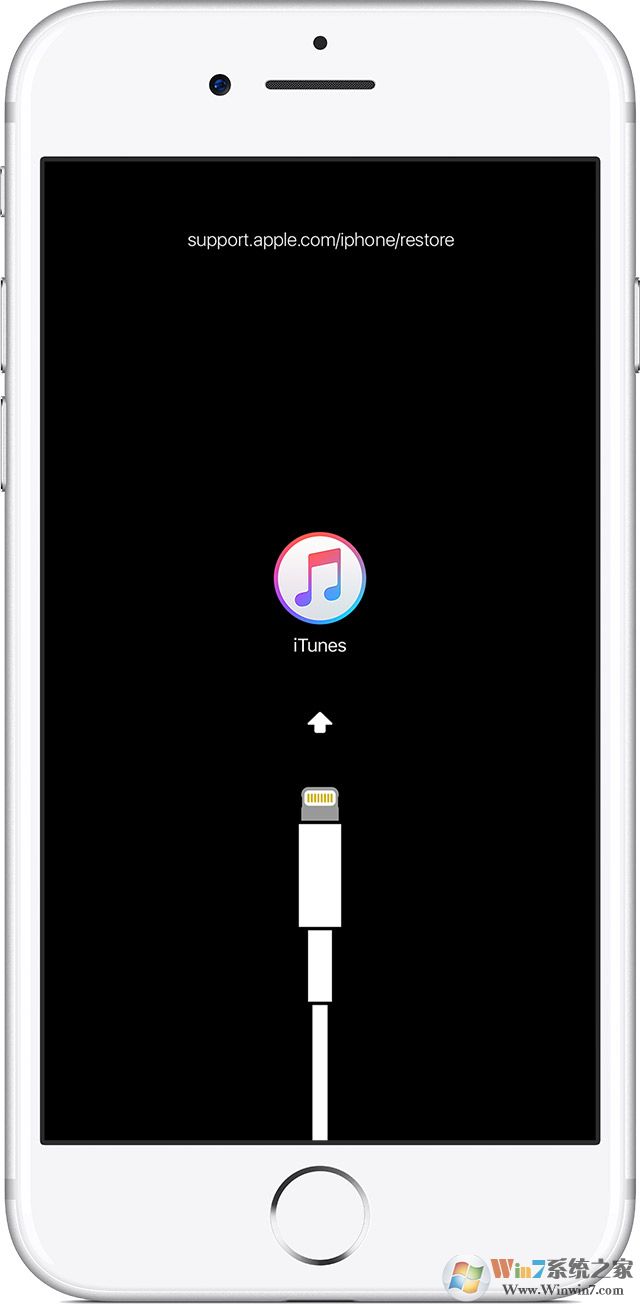 ipad已停用 連接itunes該怎么辦？ipad密碼錯誤多次停用的解決方法