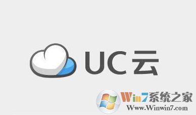 uc網(wǎng)盤里面的視頻怎么打開?小編教你打開uc網(wǎng)盤視頻的操作方法