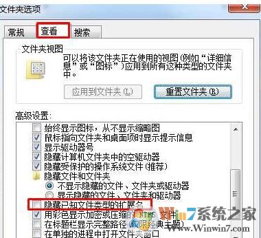 mhr怎么打開(kāi)？mhr文件是什么？