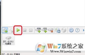 虛擬光驅(qū)裝系統(tǒng)怎么操作？用虛擬光驅(qū)裝系統(tǒng)的方法
