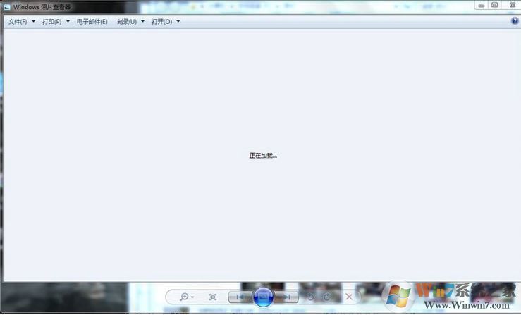 win10圖片查看器使用卡頓怎么辦？圖片查看器卡的解決方法