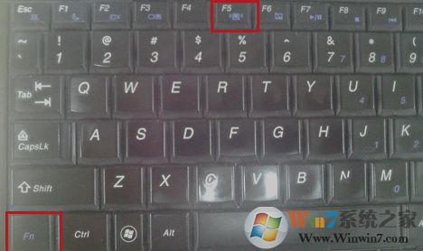 筆記本無(wú)線網(wǎng)絡(luò)紅叉怎么辦？win7筆記本無(wú)線網(wǎng)絡(luò)一把紅叉的解決方法