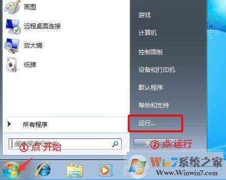什么是數(shù)字簽名？win7驅(qū)動(dòng)沒有數(shù)字簽名怎么辦？