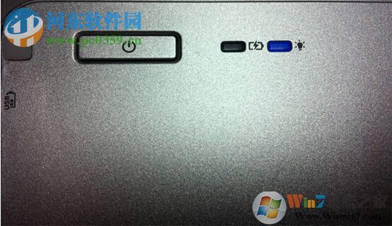 win10藍(lán)牙鍵盤(pán)如何連接電腦？win10藍(lán)牙鍵鼠連接電腦的方法
