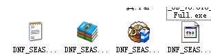 dnf安裝不了怎么辦？ win7系統(tǒng)dnf無(wú)法安裝的解決方法