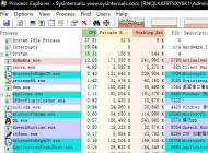 win10 1803 system占用cpu高 system磁盤占用高怎么辦？