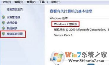 用友u8怎么安裝？分享一組用友u8安裝教程（圖文）