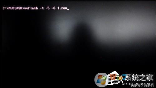 怎么刷顯卡BIOS？NVIDIA顯卡刷BIOS教程