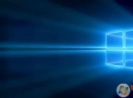 Win10 1803卡頓怎么解決？關(guān)閉時(shí)間線提速技巧