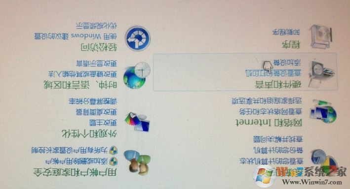 復(fù)印機(jī)怎么用？教你復(fù)印機(jī)掃描怎么用的操作方法