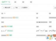 win10所有系統(tǒng)字體丟失怎么辦？小編教你win10系統(tǒng)無(wú)故字體丟失