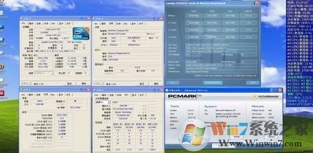 memtest 怎么用？教你使用memtest檢測(cè)內(nèi)存的方法