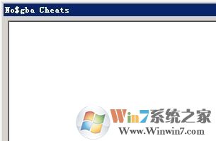 nds模擬器金手指怎么用？nds金手指詳細(xì)使用教程