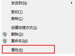 搜狗輸入法云計(jì)算怎么關(guān)閉？教你關(guān)閉搜狗云計(jì)算的操作方法