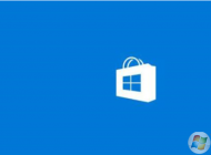 Win10沒(méi)有應(yīng)用商店怎么恢復(fù)？一招恢復(fù)刪除的應(yīng)用商店
