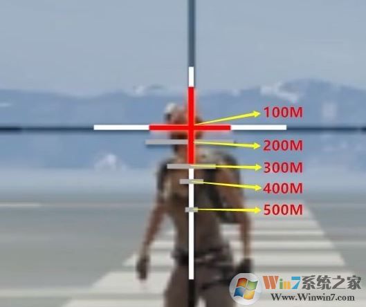 98k怎么用？小編教你絕地求生98k怎么用的打法