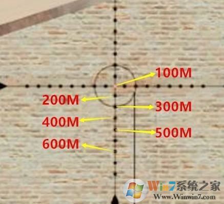 98k怎么用？小編教你絕地求生98k怎么用的打法