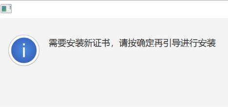 百度網(wǎng)盤下載文件速度慢怎么辦？小編教你百度云盤滿速下載的方法