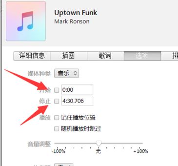 蘋(píng)果手機(jī)怎么設(shè)置鈴聲？教你蘋(píng)果手機(jī)設(shè)置鈴聲的方法7