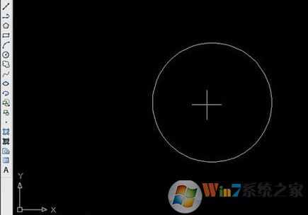 cad圖案填充怎么用？小編教你cad自定義填充圖案
