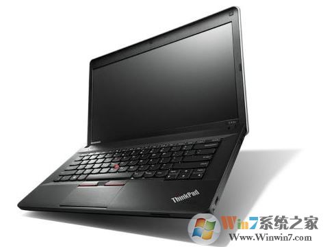 聯(lián)想e430的無線開關(guān)找不到怎么辦？聯(lián)想e430開沒有無線網(wǎng)卡的解決方法