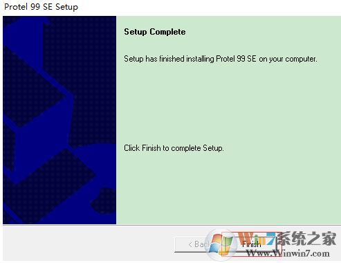 protel99se怎么安裝使用？protel99se安裝教程