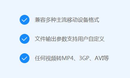 怎么把mp4轉(zhuǎn)換成mp3？小編教你mp4轉(zhuǎn)MP3的轉(zhuǎn)換方法