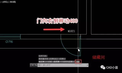 cad拉伸怎么用？小編教你cad拉伸命令怎么用的方法